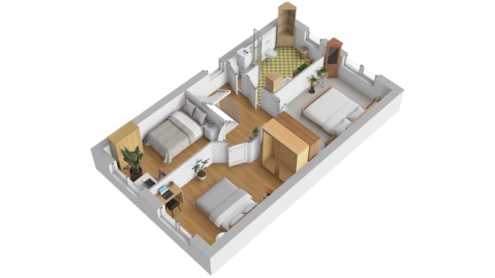 Foto 38 van Wettermunt 14