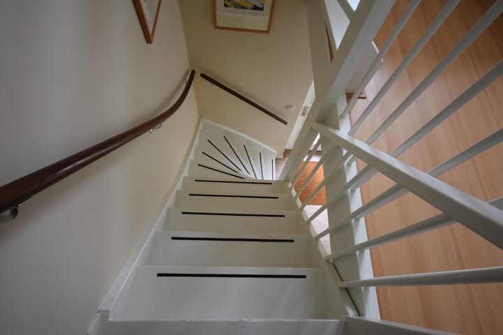 Foto 39 van Wettermunt 14