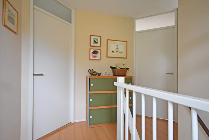 Foto 40 van Wettermunt 14