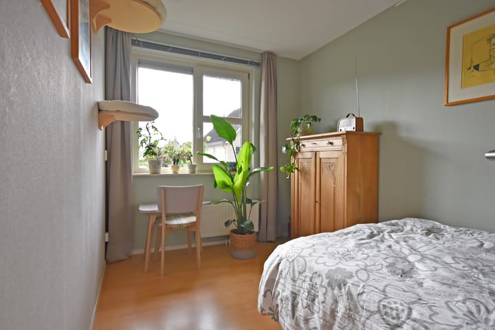 Foto 41 van Wettermunt 14