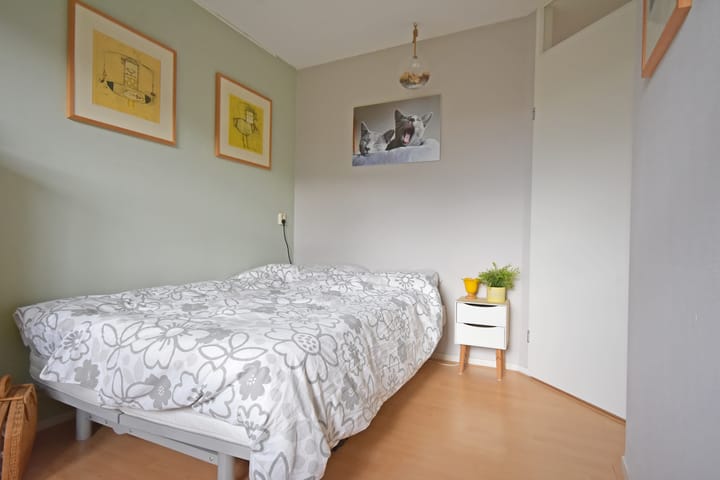 Foto 42 van Wettermunt 14