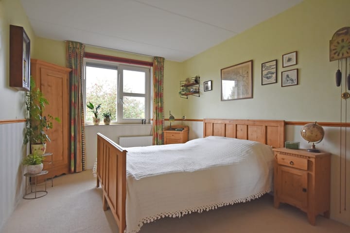 Foto 45 van Wettermunt 14