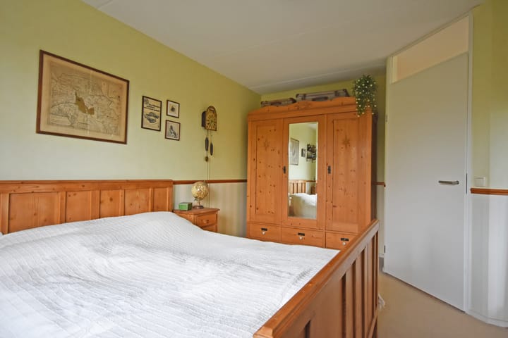 Foto 46 van Wettermunt 14