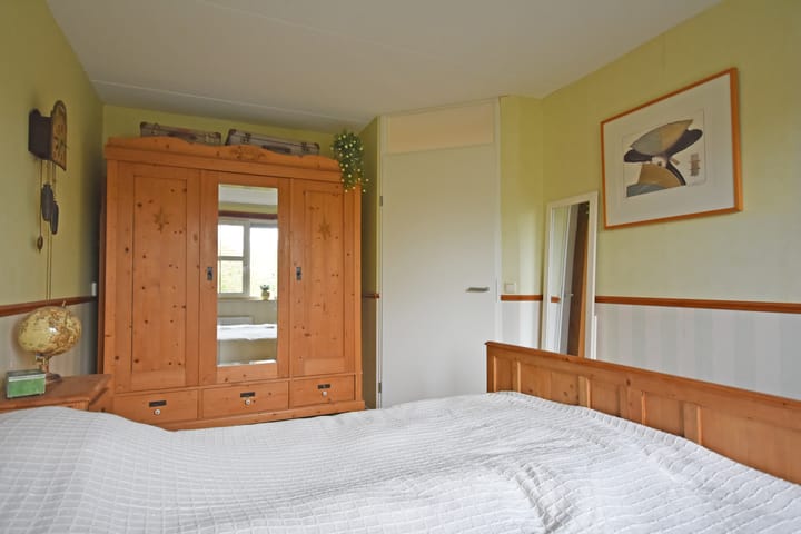 Foto 47 van Wettermunt 14