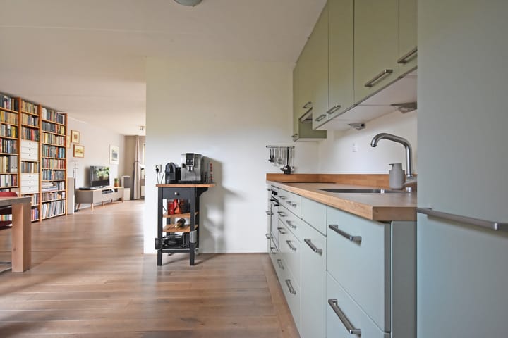 Foto 35 van Wettermunt 14