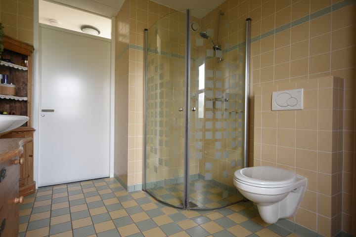 Foto 49 van Wettermunt 14