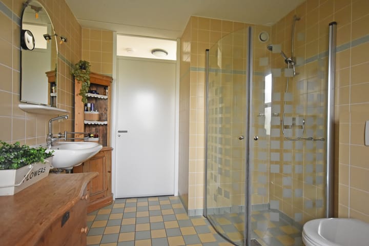 Foto 50 van Wettermunt 14