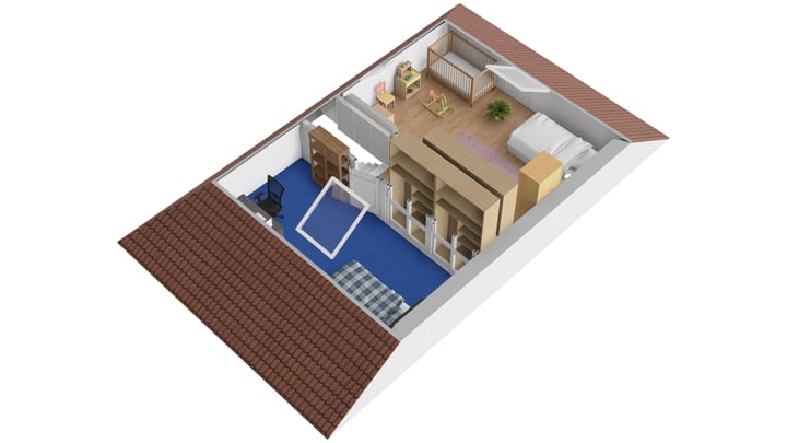 Foto 51 van Wettermunt 14