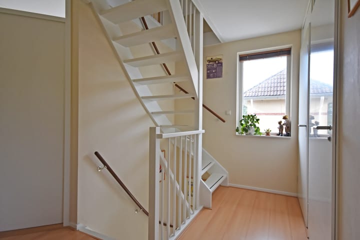 Foto 52 van Wettermunt 14