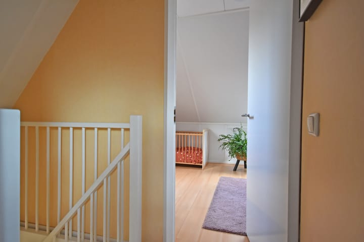 Foto 53 van Wettermunt 14