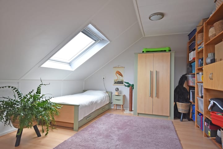 Foto 54 van Wettermunt 14