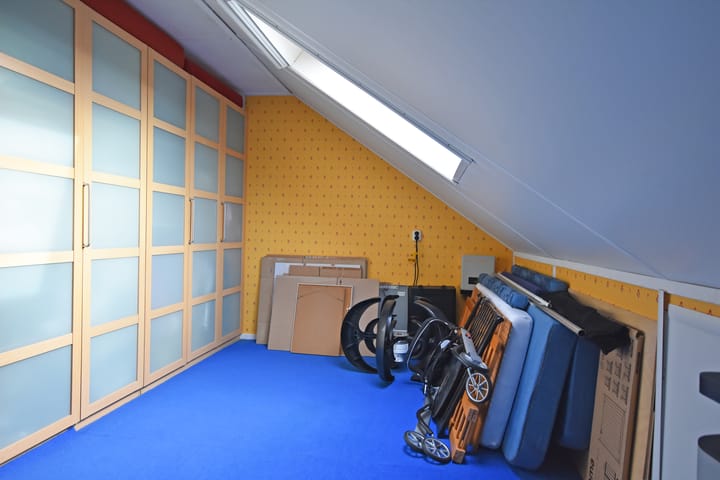 Foto 56 van Wettermunt 14