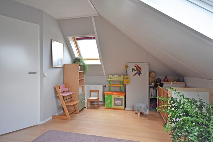 Foto 55 van Wettermunt 14