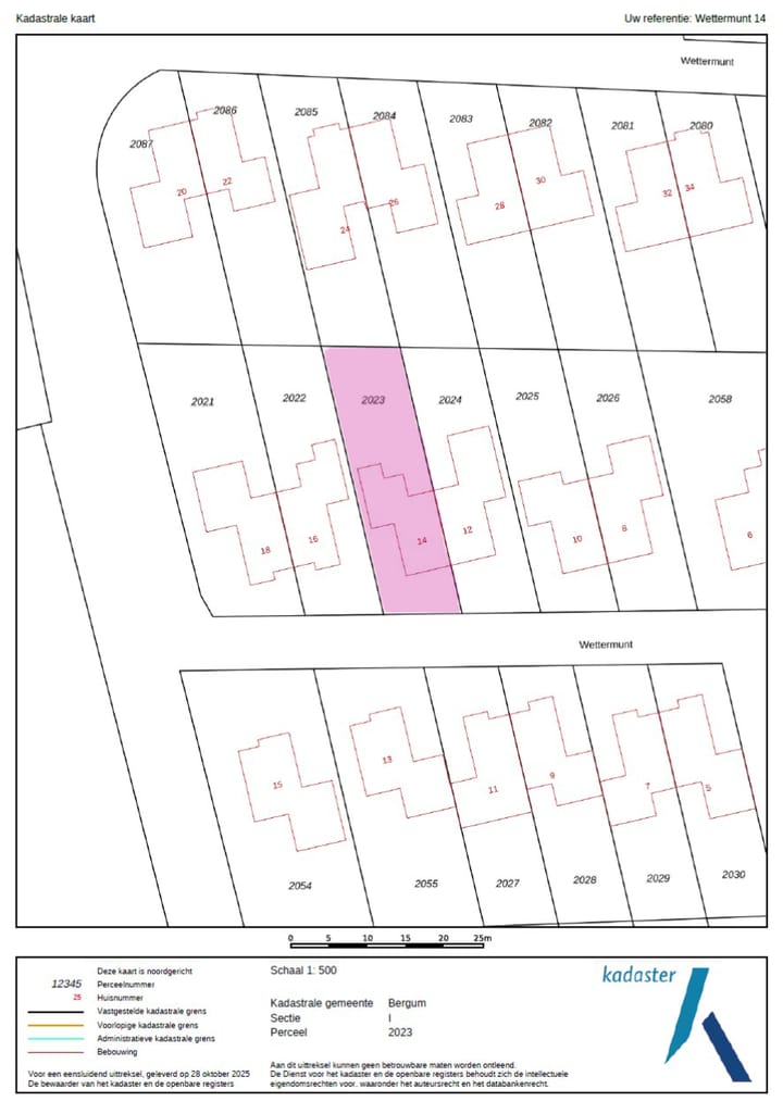 Foto 58 van Wettermunt 14