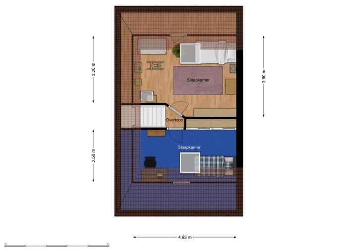 Foto 61 van Wettermunt 14