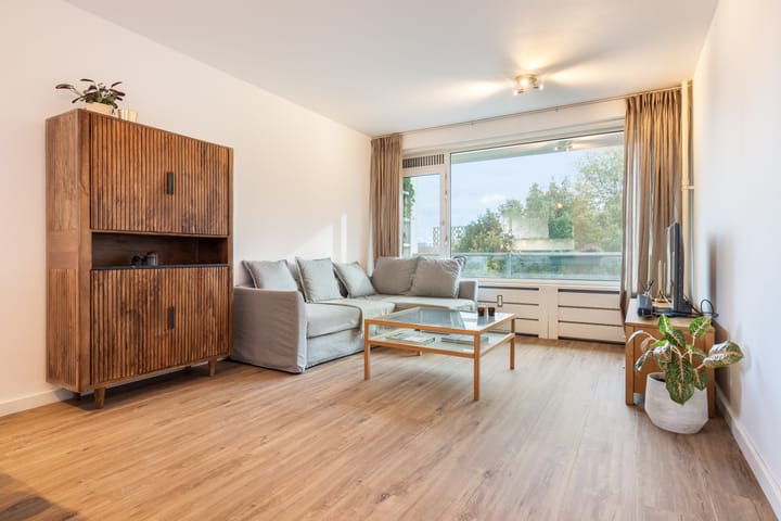 Foto 2 van Langswater 48