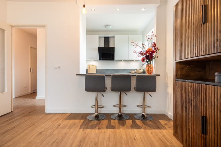 Foto 5 van Langswater 48