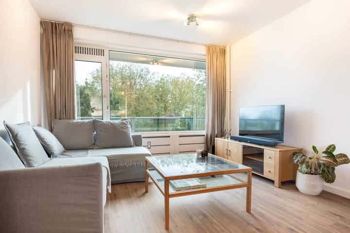 Foto 3 van Langswater 48