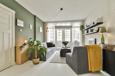 Bergse Dorpsstraat 97-B secondary image