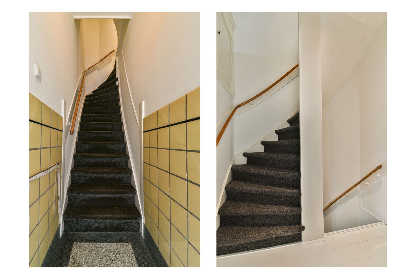 Photo 5 of Bergse Dorpsstraat 97-B