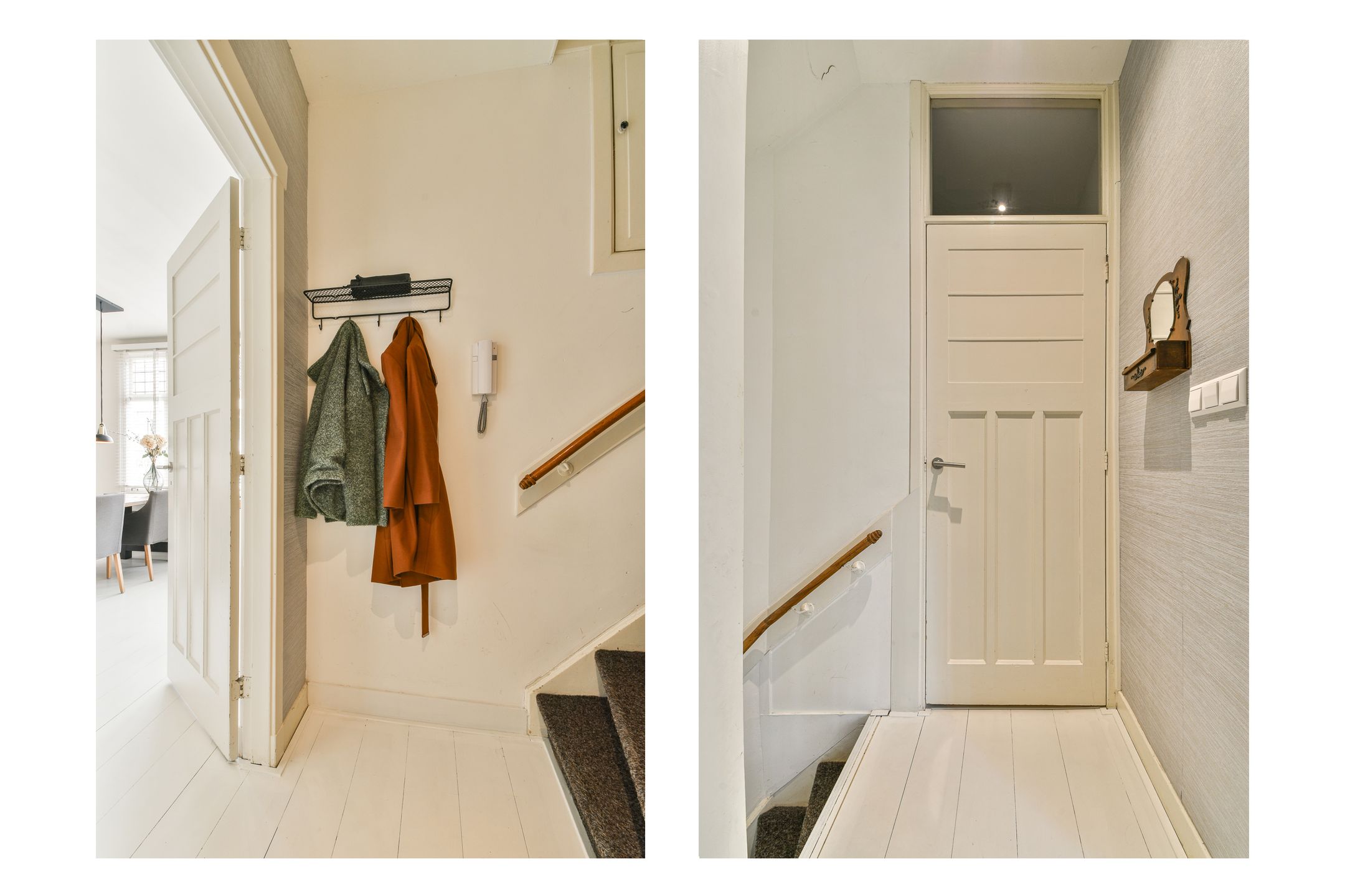 Photo 6 of Bergse Dorpsstraat 97-B