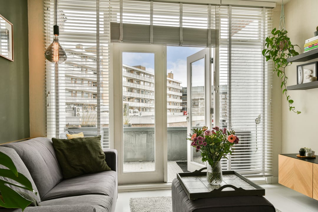 Photo 7 of Bergse Dorpsstraat 97-B