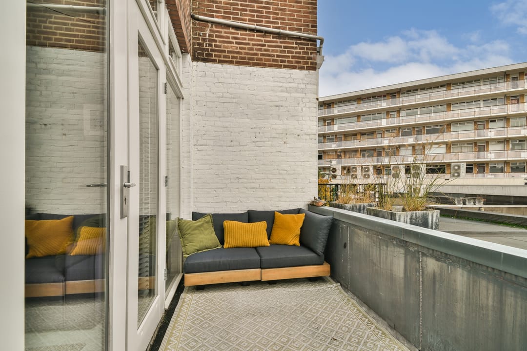 Photo 16 of Bergse Dorpsstraat 97-B