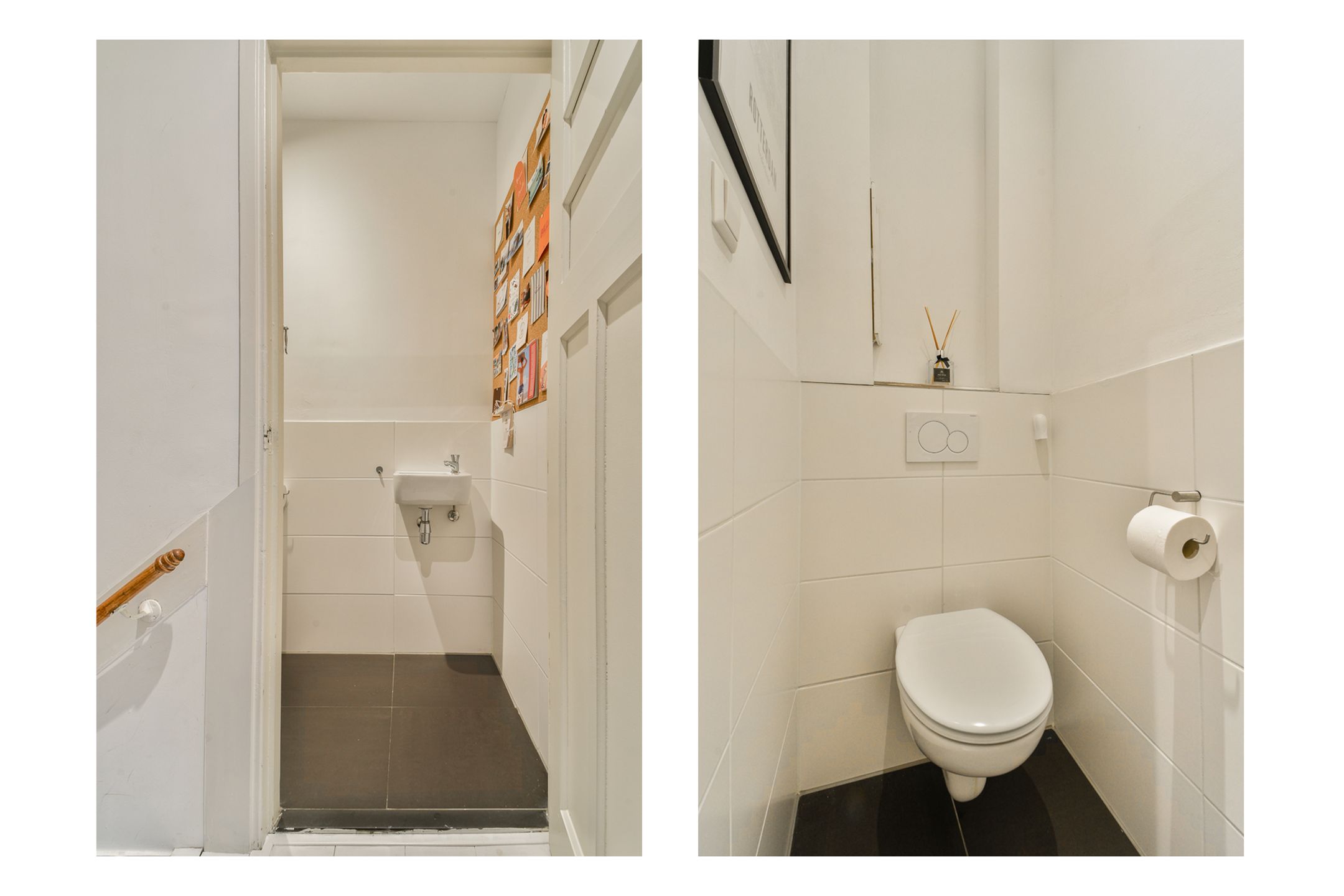 Photo 18 of Bergse Dorpsstraat 97-B