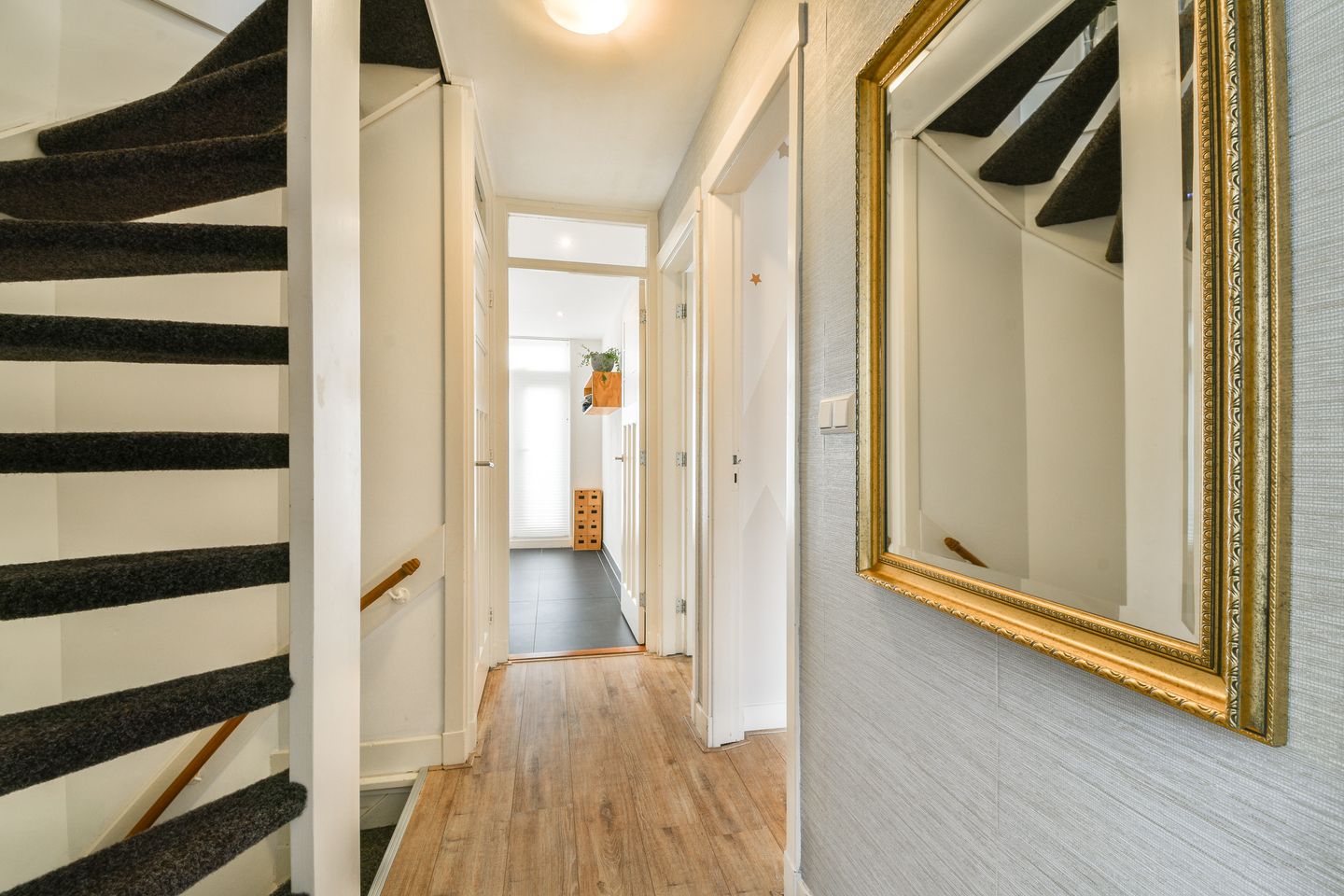 Photo 20 of Bergse Dorpsstraat 97-B