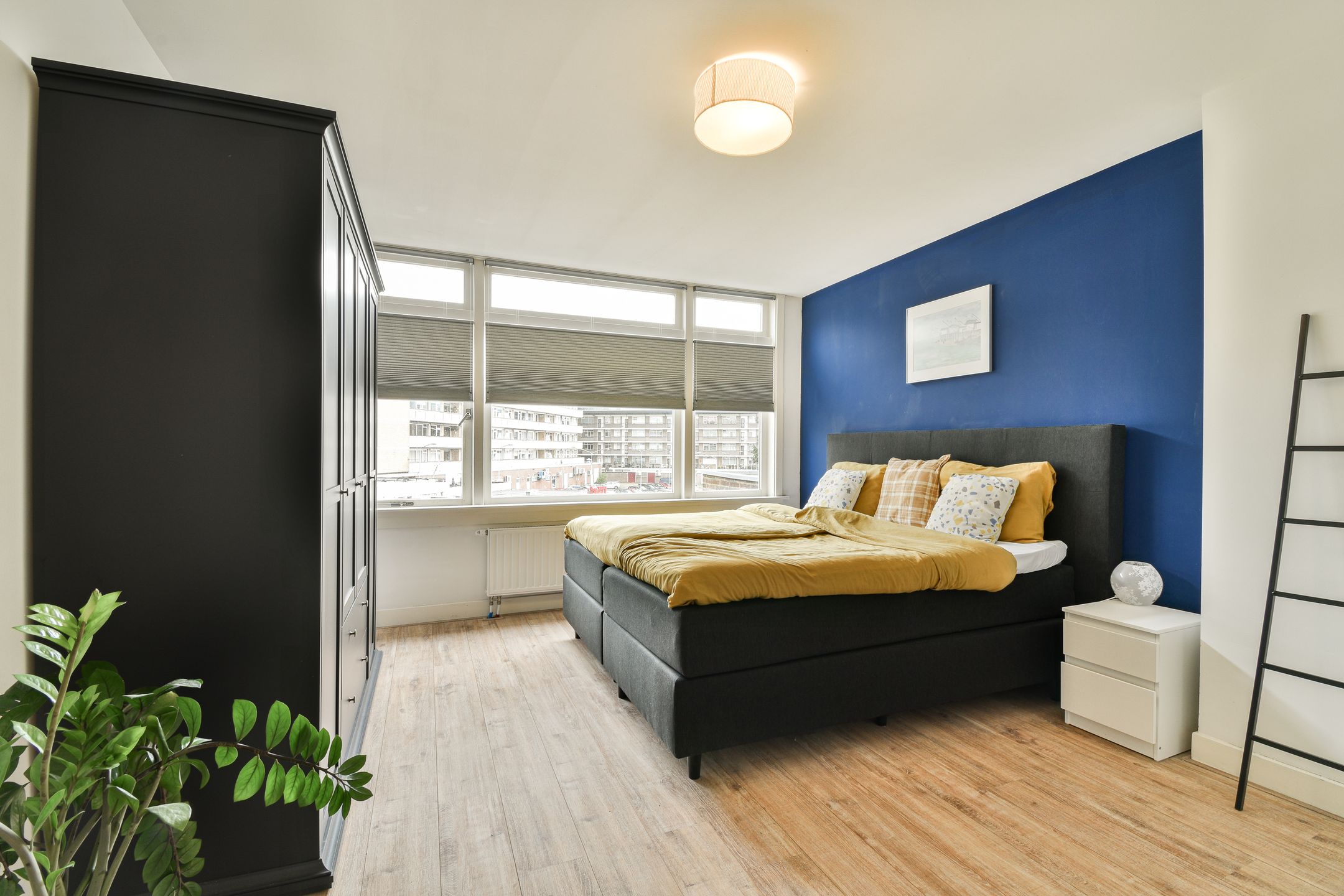 Photo 21 of Bergse Dorpsstraat 97-B