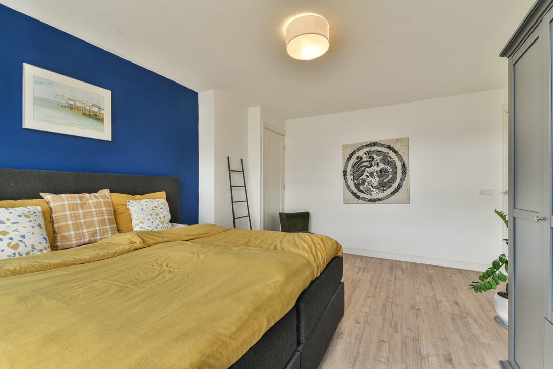 Photo 22 of Bergse Dorpsstraat 97-B