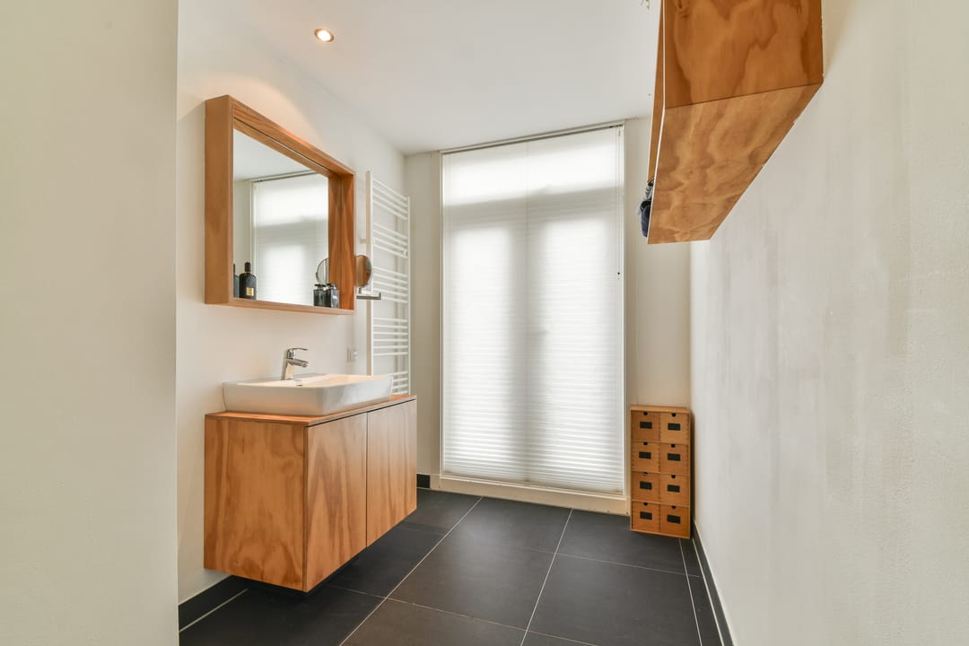 Photo 23 of Bergse Dorpsstraat 97-B