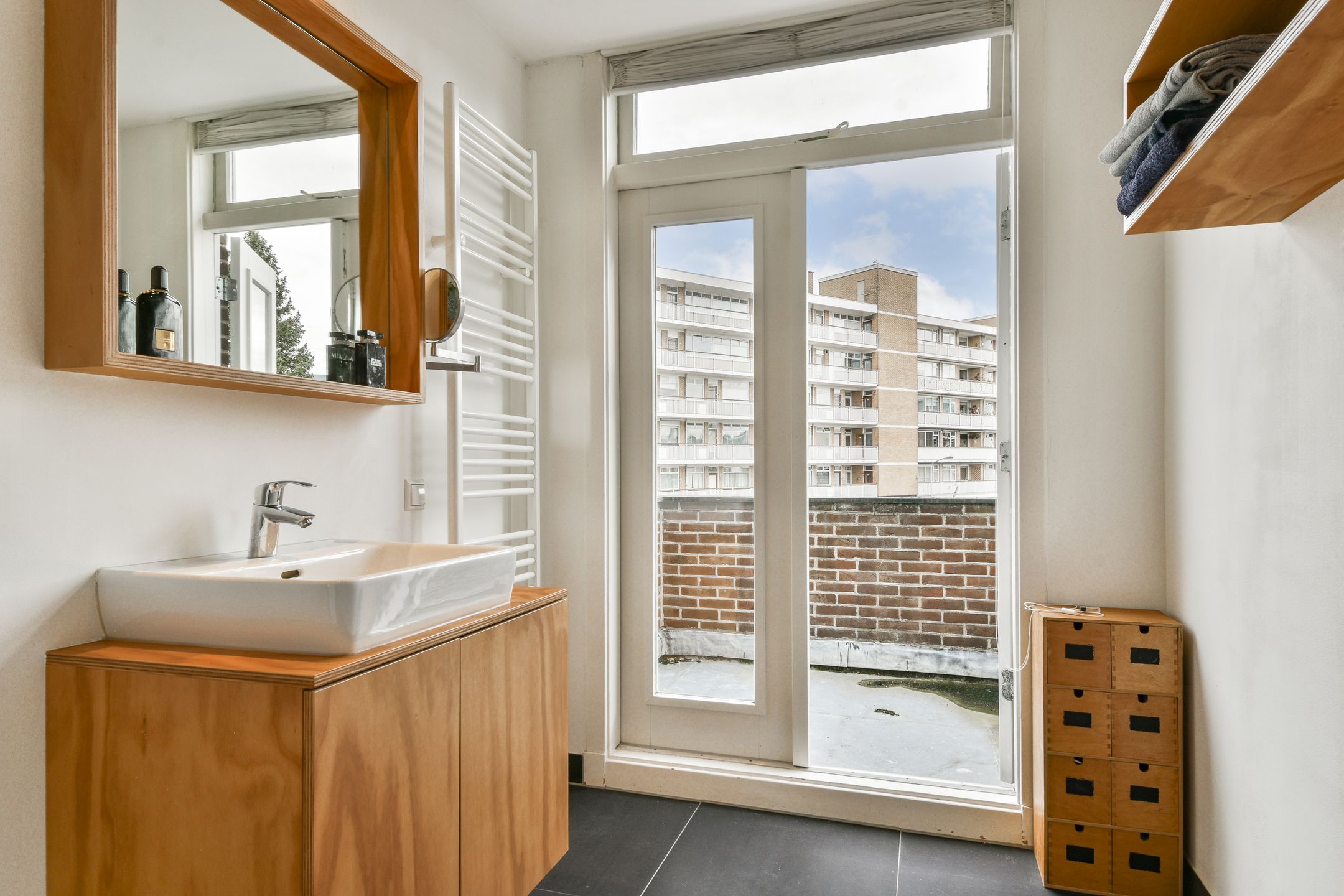 Photo 24 of Bergse Dorpsstraat 97-B