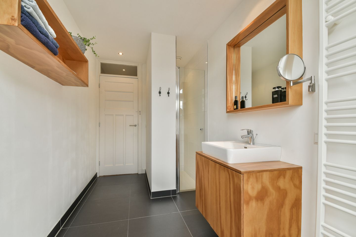 Photo 25 of Bergse Dorpsstraat 97-B