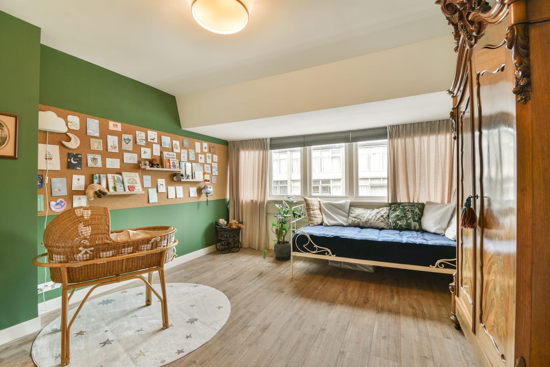 Photo 26 of Bergse Dorpsstraat 97-B