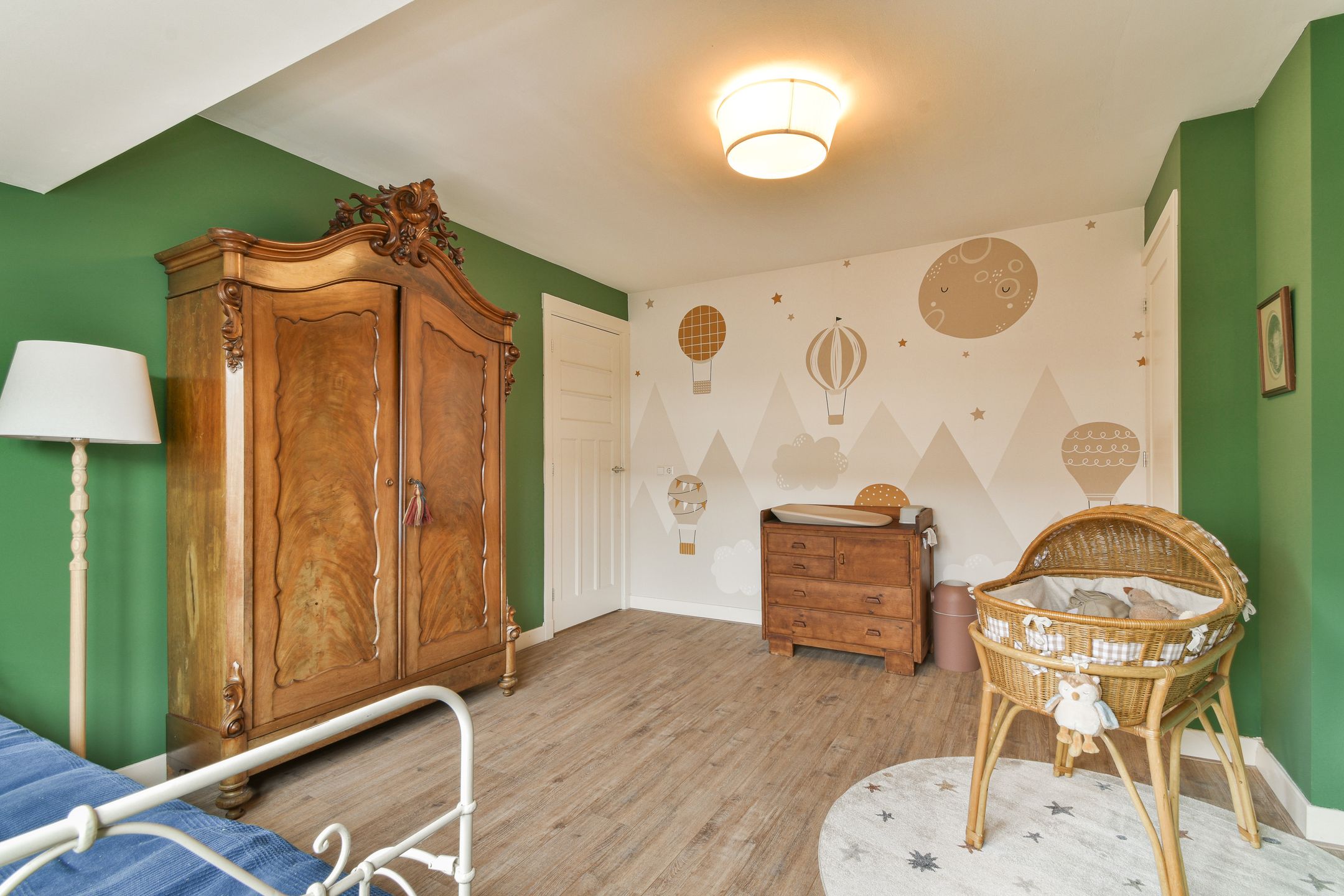 Photo 27 of Bergse Dorpsstraat 97-B