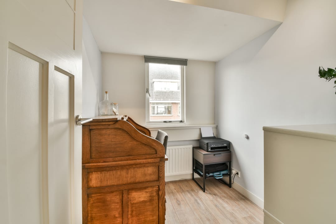 Photo 28 of Bergse Dorpsstraat 97-B