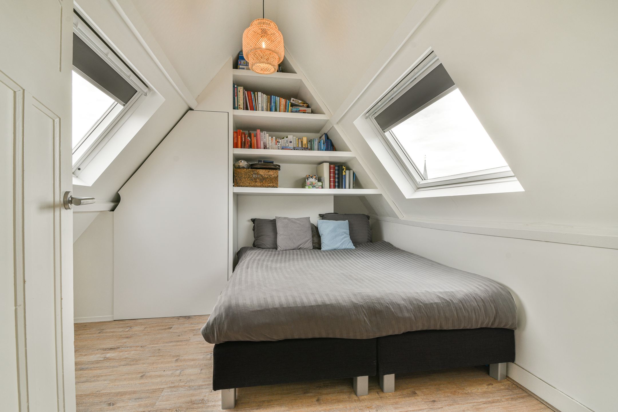 Photo 30 of Bergse Dorpsstraat 97-B