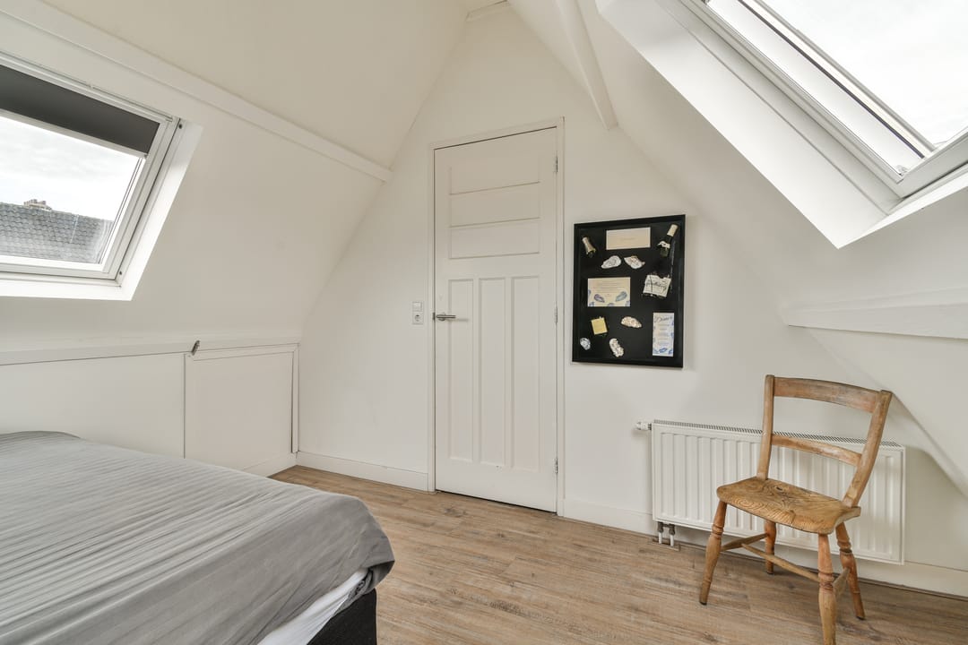 Photo 31 of Bergse Dorpsstraat 97-B