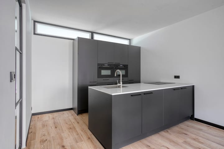 Foto 2 van Schieweg 163-D