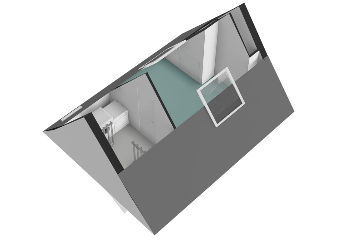 Photo 41 of Bergse Dorpsstraat 97-B