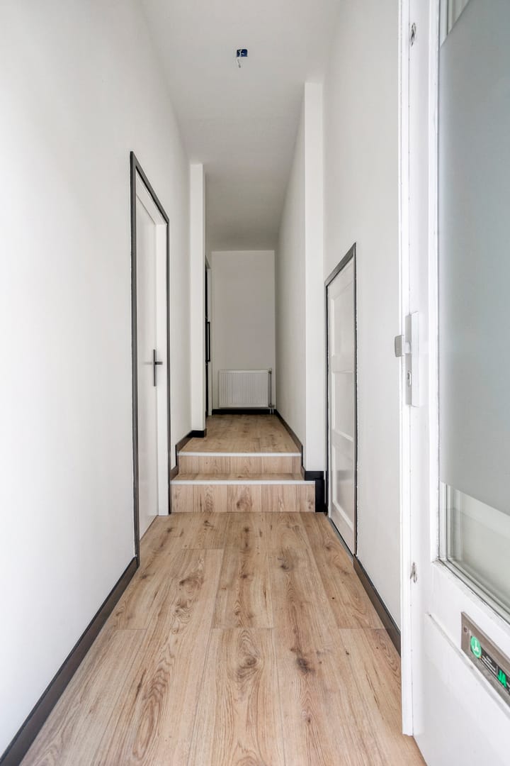 Foto 7 van Schieweg 163-D