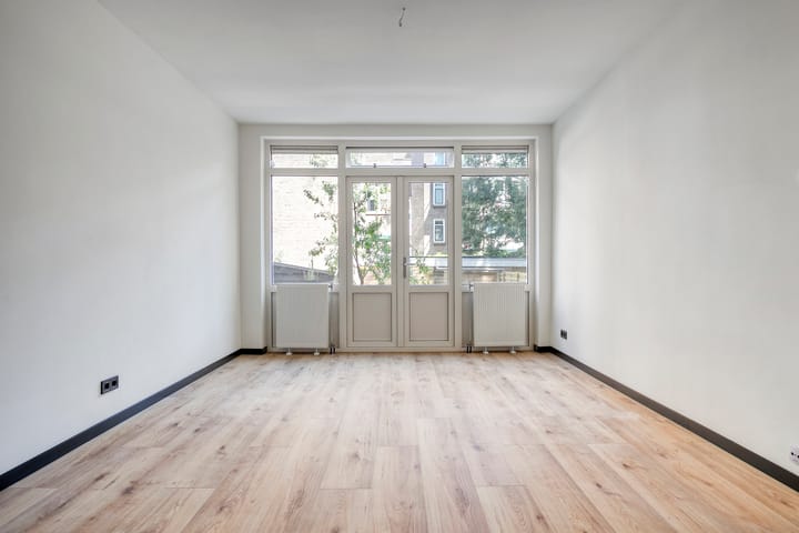 Foto 11 van Schieweg 163-D