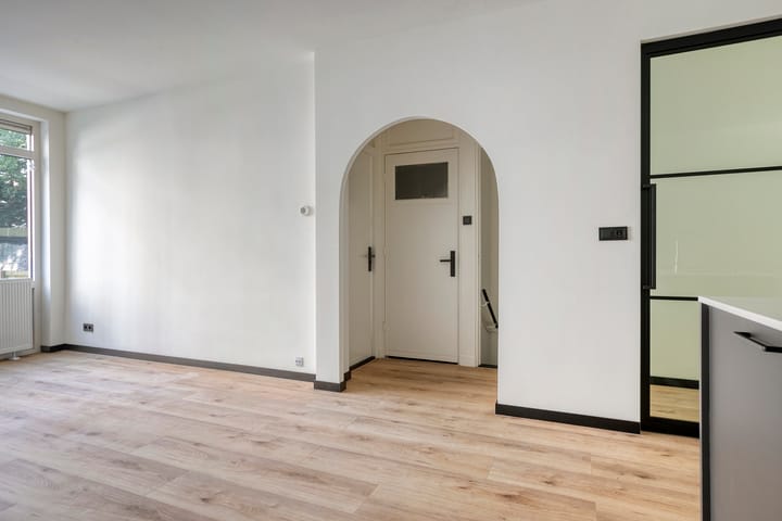 Foto 12 van Schieweg 163-D