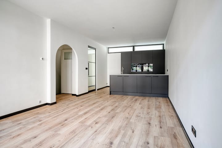 Foto 13 van Schieweg 163-D