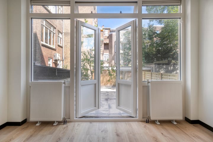 Foto 14 van Schieweg 163-D