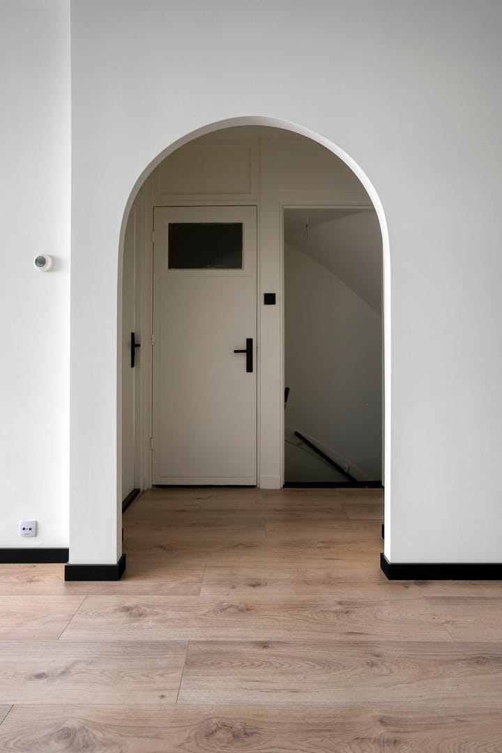 Foto 15 van Schieweg 163-D