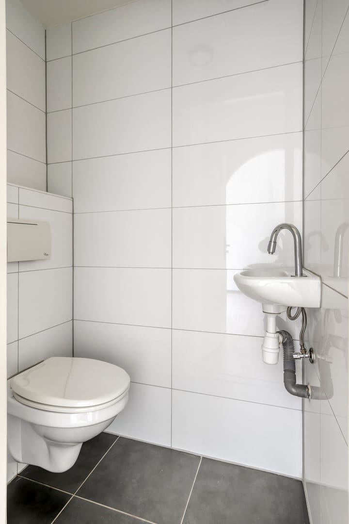 Foto 16 van Schieweg 163-D