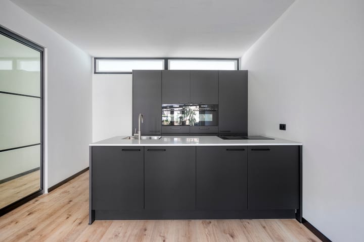 Foto 18 van Schieweg 163-D