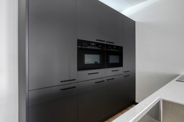 Foto 19 van Schieweg 163-D